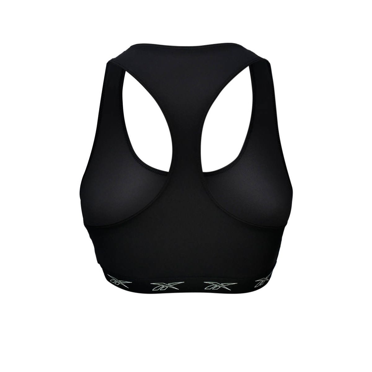 REEBOK ID Train Basic Women's Sports Bra - Supersports Thailand