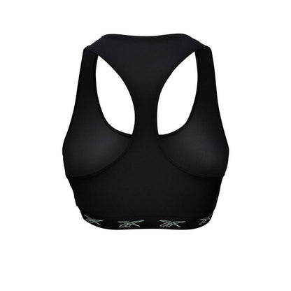REEBOK ID Train Basic Women's Sports Bra - Supersports Thailand