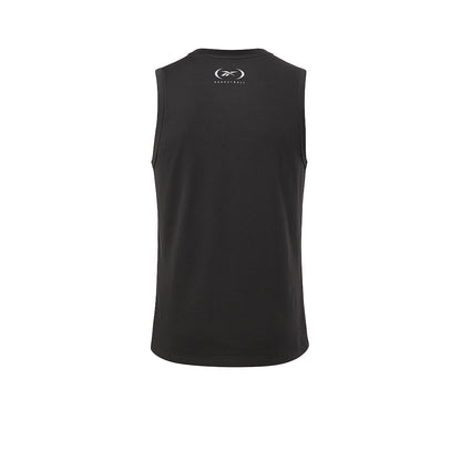 REEBOK Graphic Series Basketball Chrome '86 Women's Tank - Supersports Thailand