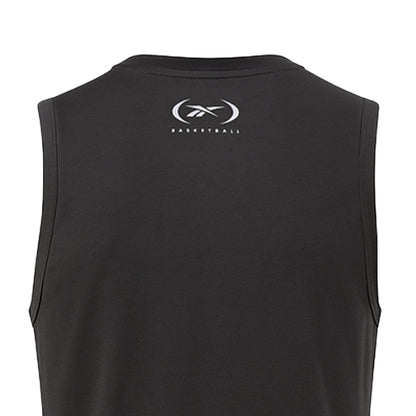 REEBOK Graphic Series Basketball Chrome '86 Women's Tank - Supersports Thailand