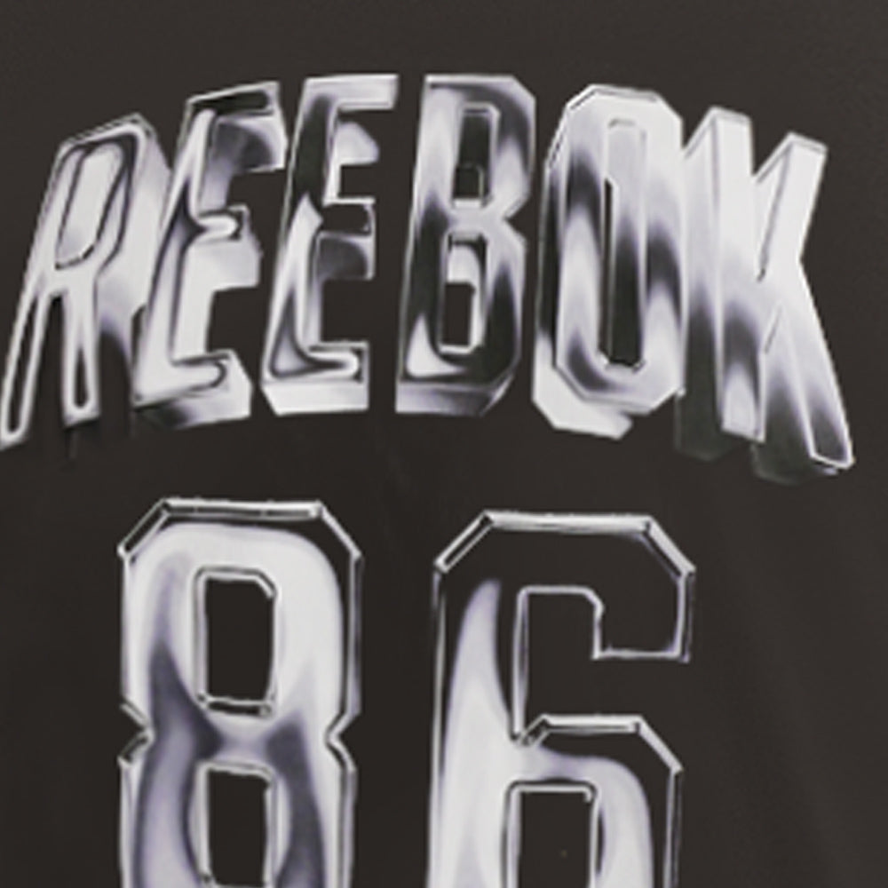 REEBOK Graphic Series Basketball Chrome '86 Women's Tank - Supersports Thailand