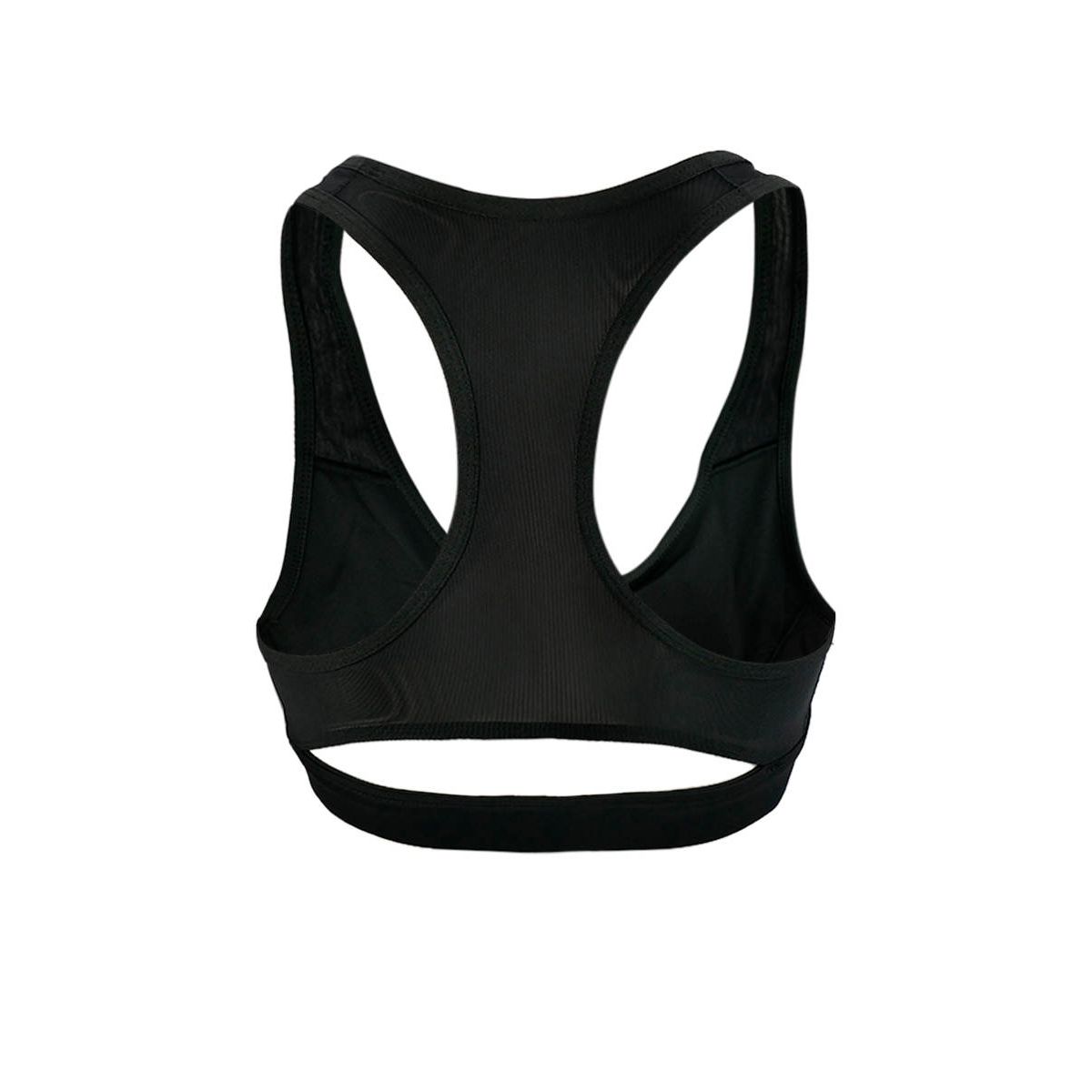 REEBOK Lux Bold Racer Women's Sports Bra - Supersports Thailand Supersports Thailand