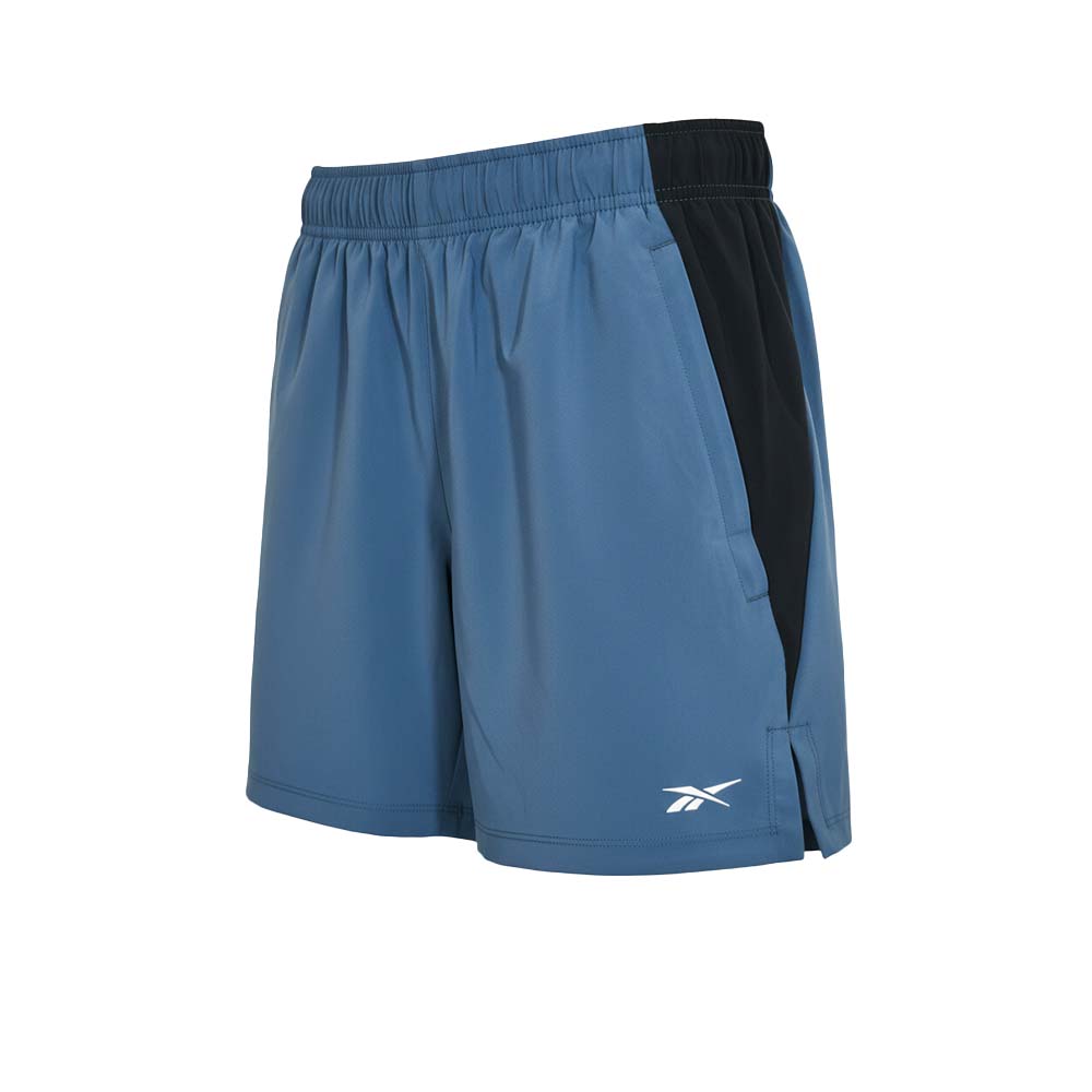 REEBOK Running 5" Men's Running Shorts - Supersports Thailand Supersports Thailand