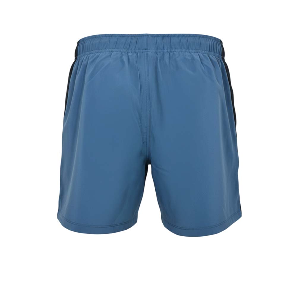REEBOK Running 5" Men's Running Shorts - Supersports Thailand