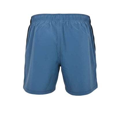 REEBOK Running 5" Men's Running Shorts - Supersports Thailand