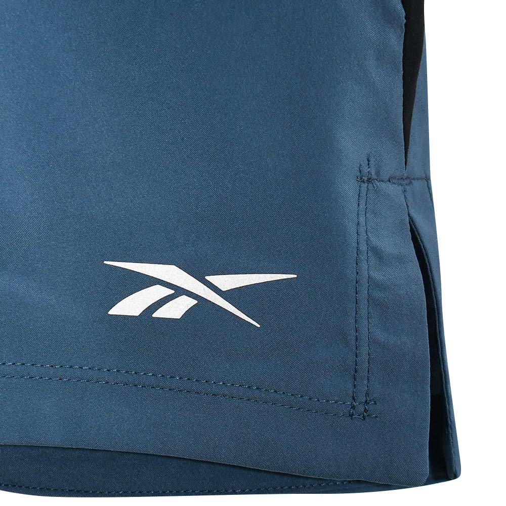 REEBOK Running 5" Men's Running Shorts - Supersports Thailand