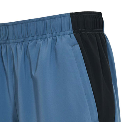 REEBOK Running 5" Men's Running Shorts - Supersports Thailand