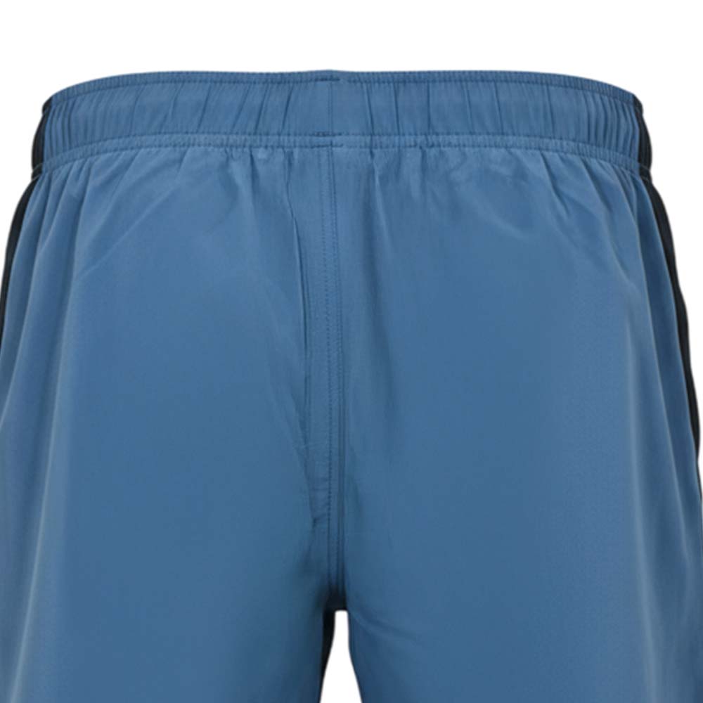 REEBOK Running 5" Men's Running Shorts - Supersports Thailand