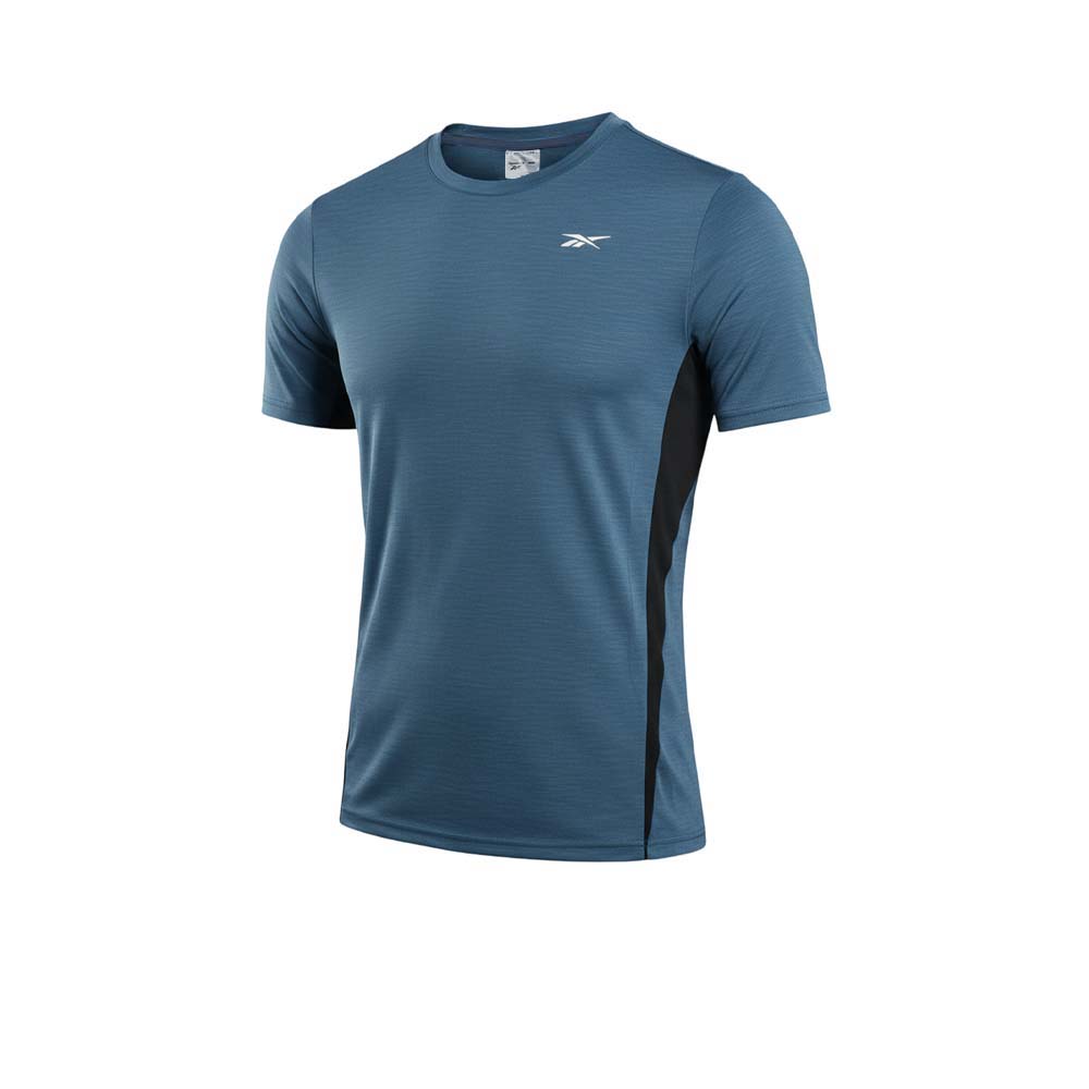 REEBOK Chill Men's Running T-Shirt - Supersports Thailand Supersports Thailand