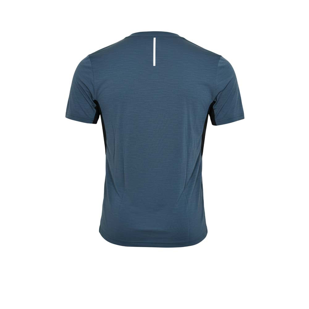 REEBOK Chill Men's Running T-Shirt - Supersports Thailand