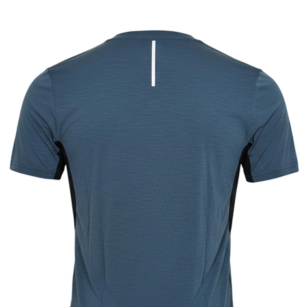 REEBOK Chill Men's Running T-Shirt - Supersports Thailand