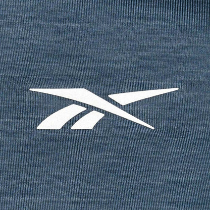 REEBOK Chill Men's Running T-Shirt - Supersports Thailand
