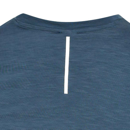 REEBOK Chill Men's Running T-Shirt - Supersports Thailand