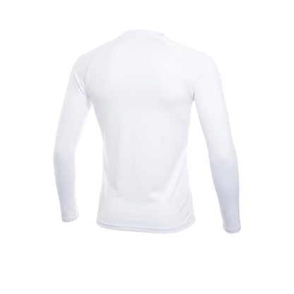 REEBOK Cobra Ls Muscle Men's Training T-Shirt - Supersports Thailand