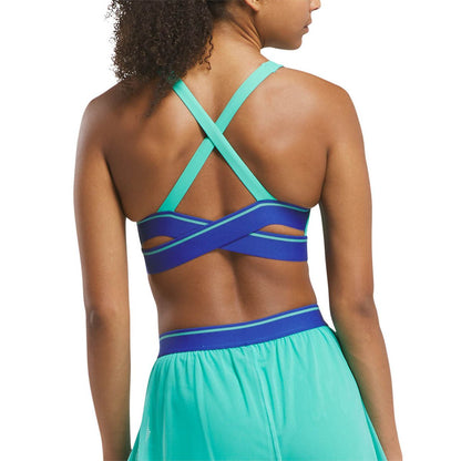 REEBOK Low Impact Women's Sports Bra - Supersports Thailand