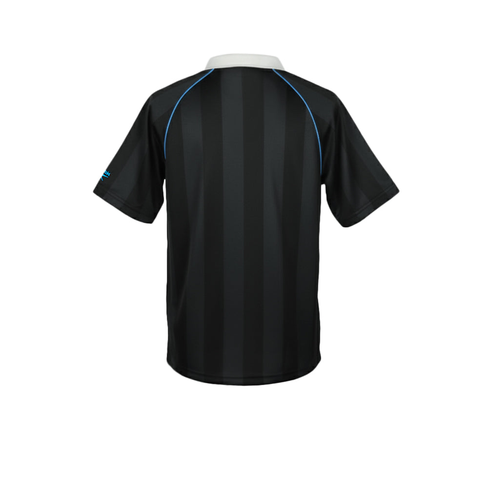 REEBOK Retro Footy เสื้อโปโลผู้ชาย