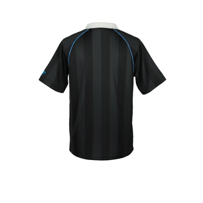 REEBOK Retro Footy เสื้อโปโลผู้ชาย