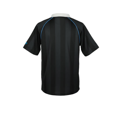 REEBOK Retro Footy Men's Polo Shirt - Supersports Thailand