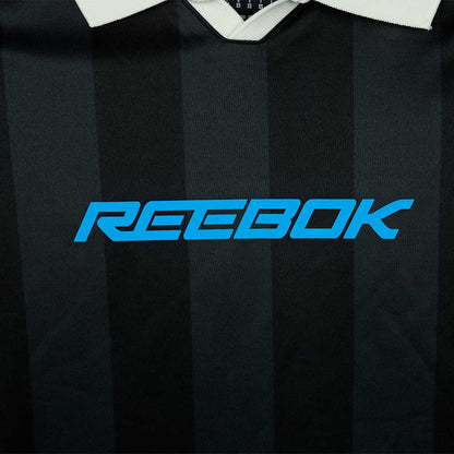 REEBOK Retro Footy เสื้อโปโลผู้ชาย