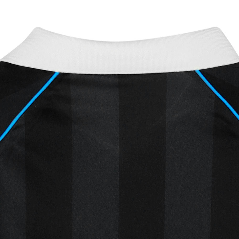 REEBOK Retro Footy เสื้อโปโลผู้ชาย