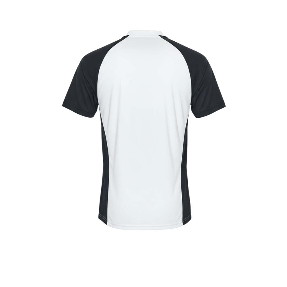 REEBOK Block Muscle Men's Training T-Shirt - Supersports Thailand Supersports Thailand