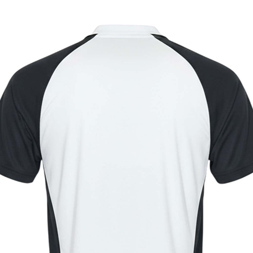 REEBOK Block Muscle Men's Training T-Shirt - Supersports Thailand Supersports Thailand
