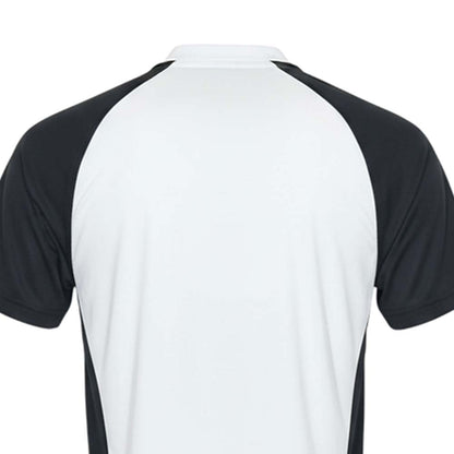 REEBOK Block Muscle Men's Training T-Shirt - Supersports Thailand