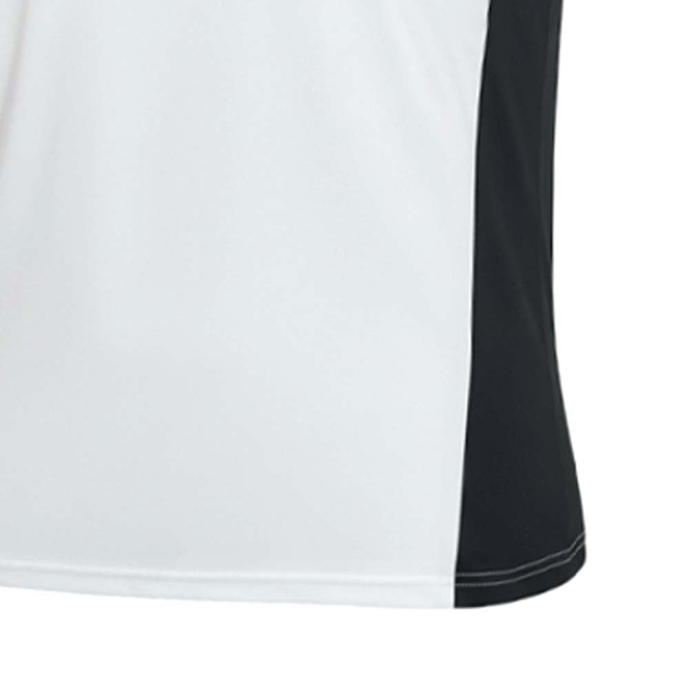 REEBOK Block Muscle Men's Training T-Shirt - Supersports Thailand Supersports Thailand
