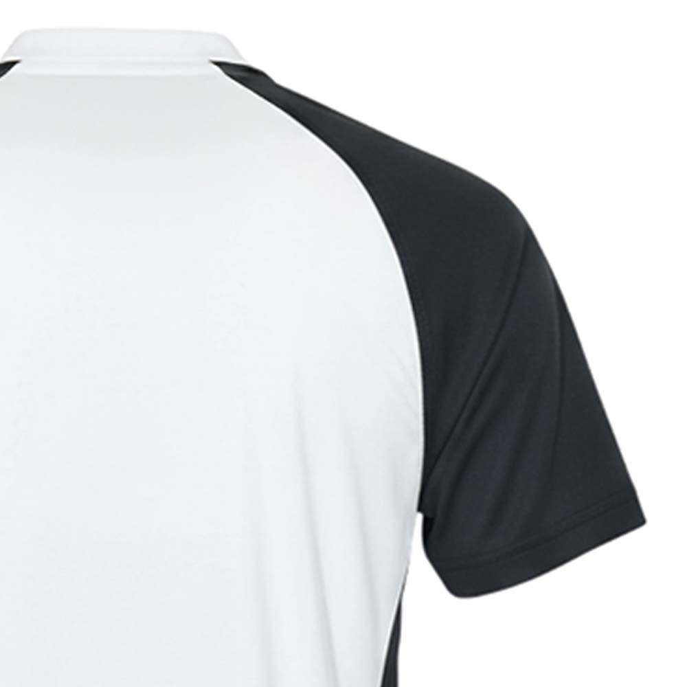 REEBOK Block Muscle Men's Training T-Shirt - Supersports Thailand