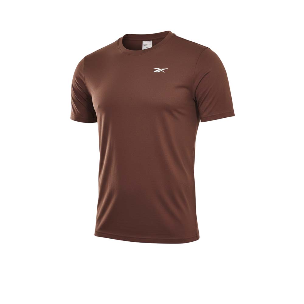 REEBOK ID Train Easy Fit Men's Training T-Shirt - Supersports Thailand Supersports Thailand