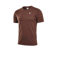 REEBOK ID Train Easy Fit Men's Training T-Shirt - Supersports Thailand