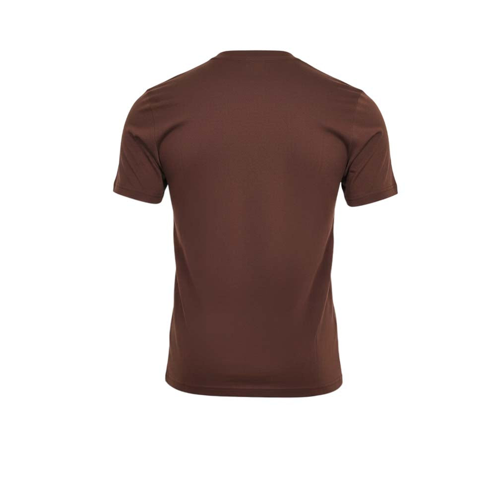 REEBOK ID Train Easy Fit Men's Training T-Shirt - Supersports Thailand