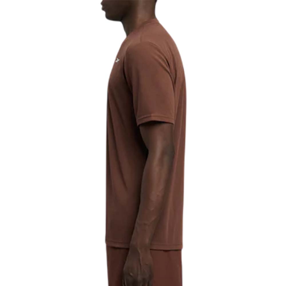 REEBOK ID Train Easy Fit Men's Training T-Shirt - Supersports Thailand
