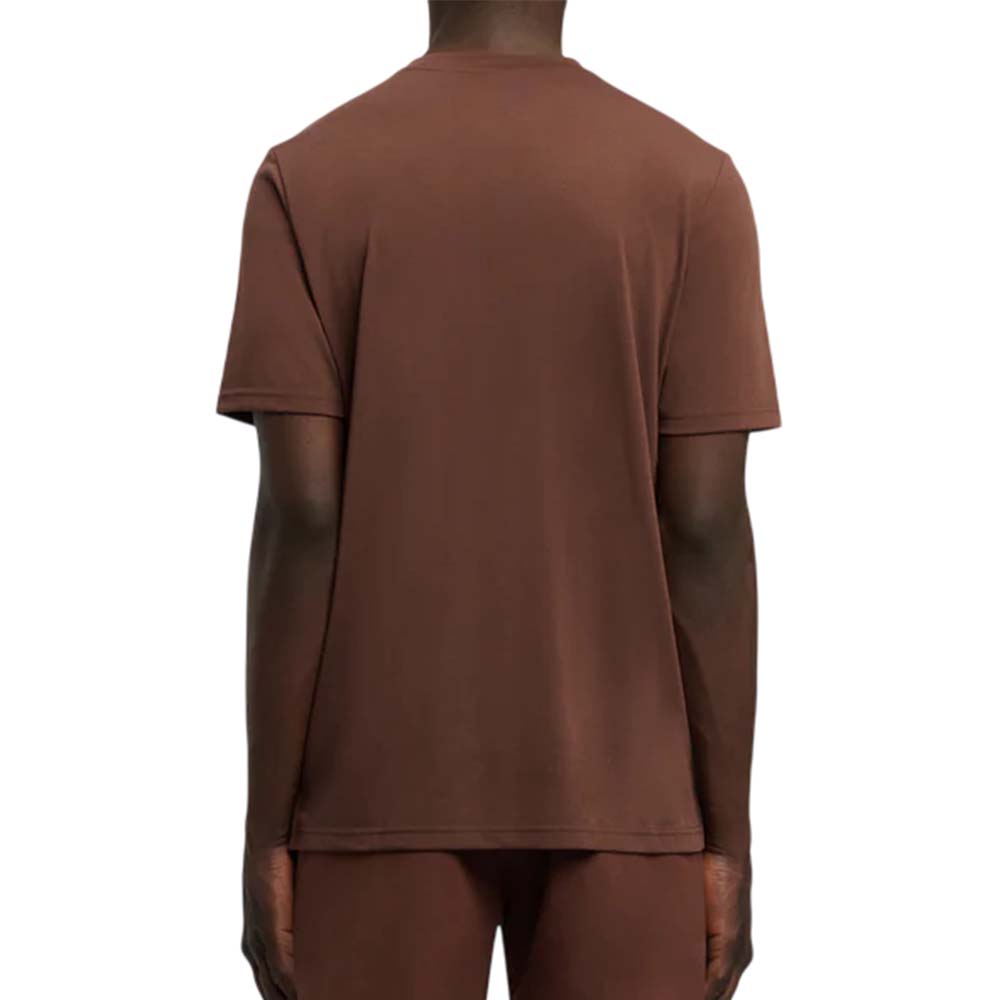 REEBOK ID Train Easy Fit Men's Training T-Shirt - Supersports Thailand