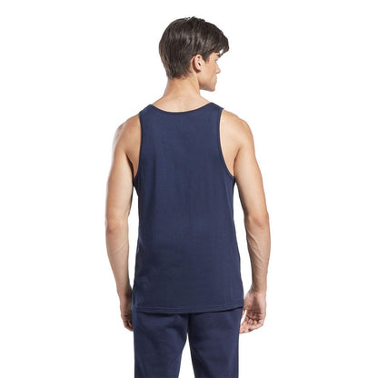 REEBOK Graphic Series Vector Men's Training Tank - Supersports Thailand