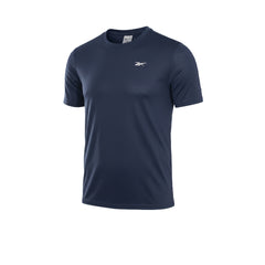 REEBOK ID Train Easy Fit Men's Training T-Shirt - Supersports Thailand