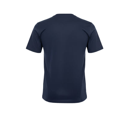 REEBOK ID Train Easy Fit Men's Training T-Shirt - Supersports Thailand