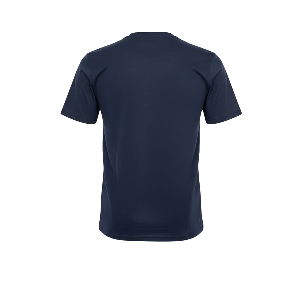REEBOK ID Train Easy Fit Men's Training T-Shirt - Supersports Thailand Supersports Thailand