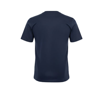 REEBOK ID Train Easy Fit Men's Training T-Shirt - Supersports Thailand