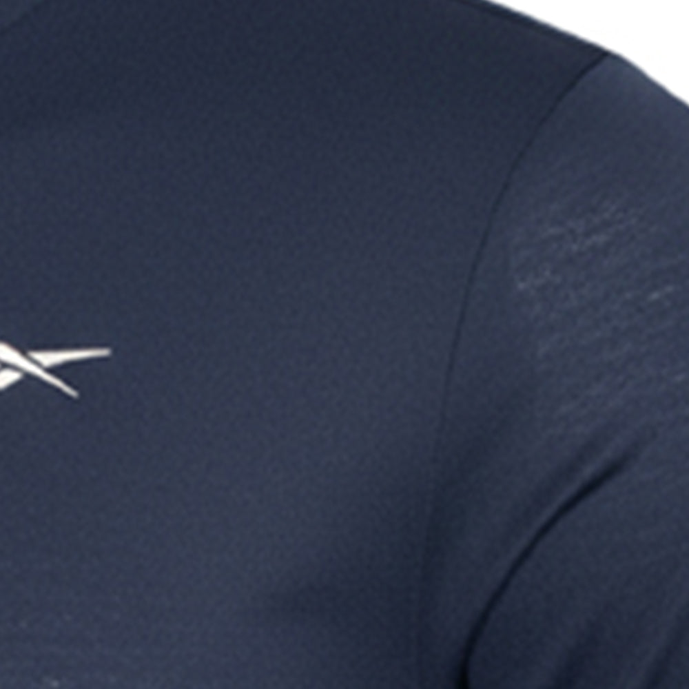 REEBOK ID Train Easy Fit Men's Training T-Shirt - Supersports Thailand Supersports Thailand