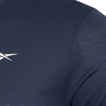 REEBOK ID Train Easy Fit Men's Training T-Shirt - Supersports Thailand