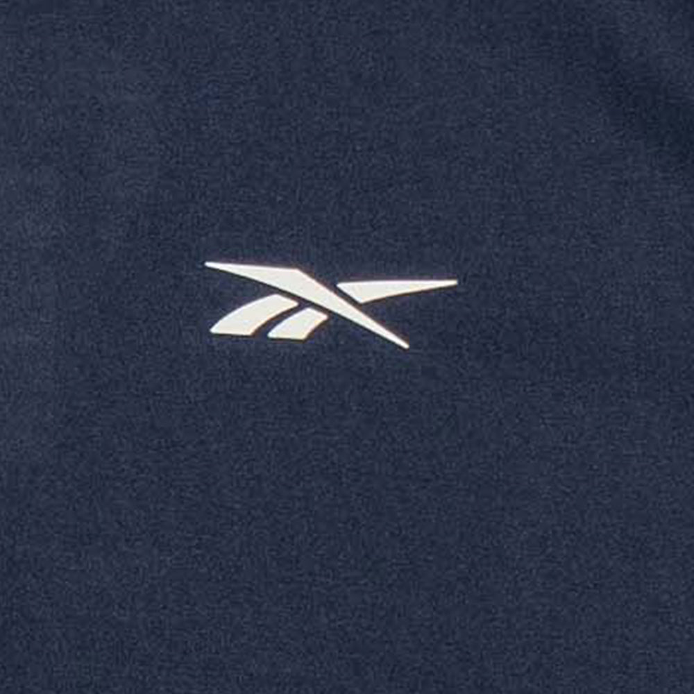REEBOK ID Train Easy Fit Men's Training T-Shirt - Supersports Thailand