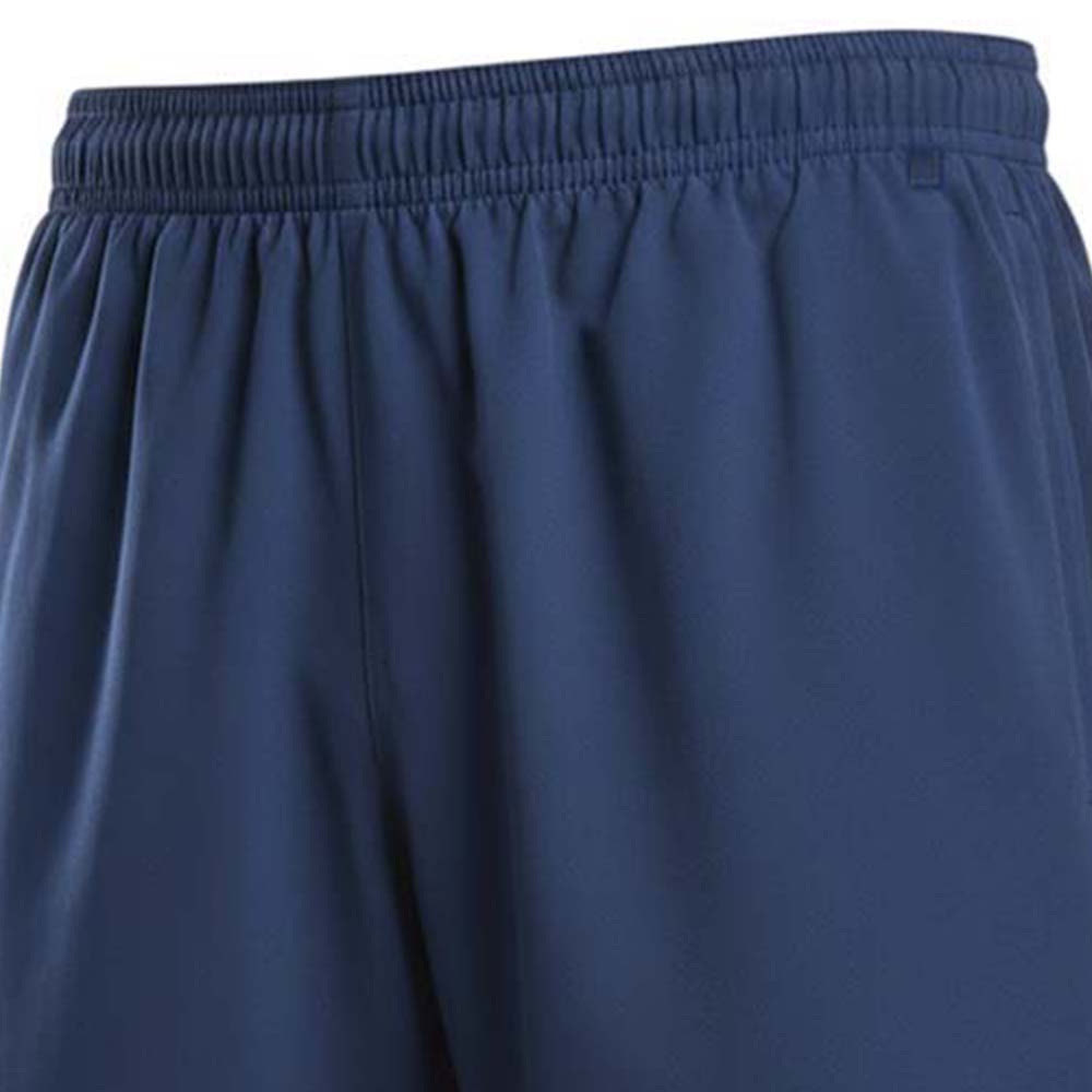 REEBOK Blue Men's Training Shorts - Supersports Thailand Supersports Thailand