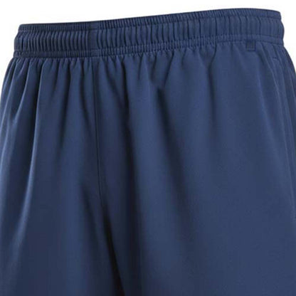 REEBOK Blue Men's Training Shorts - Supersports Thailand