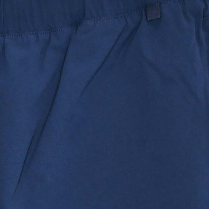 REEBOK Blue Men's Training Shorts - Supersports Thailand