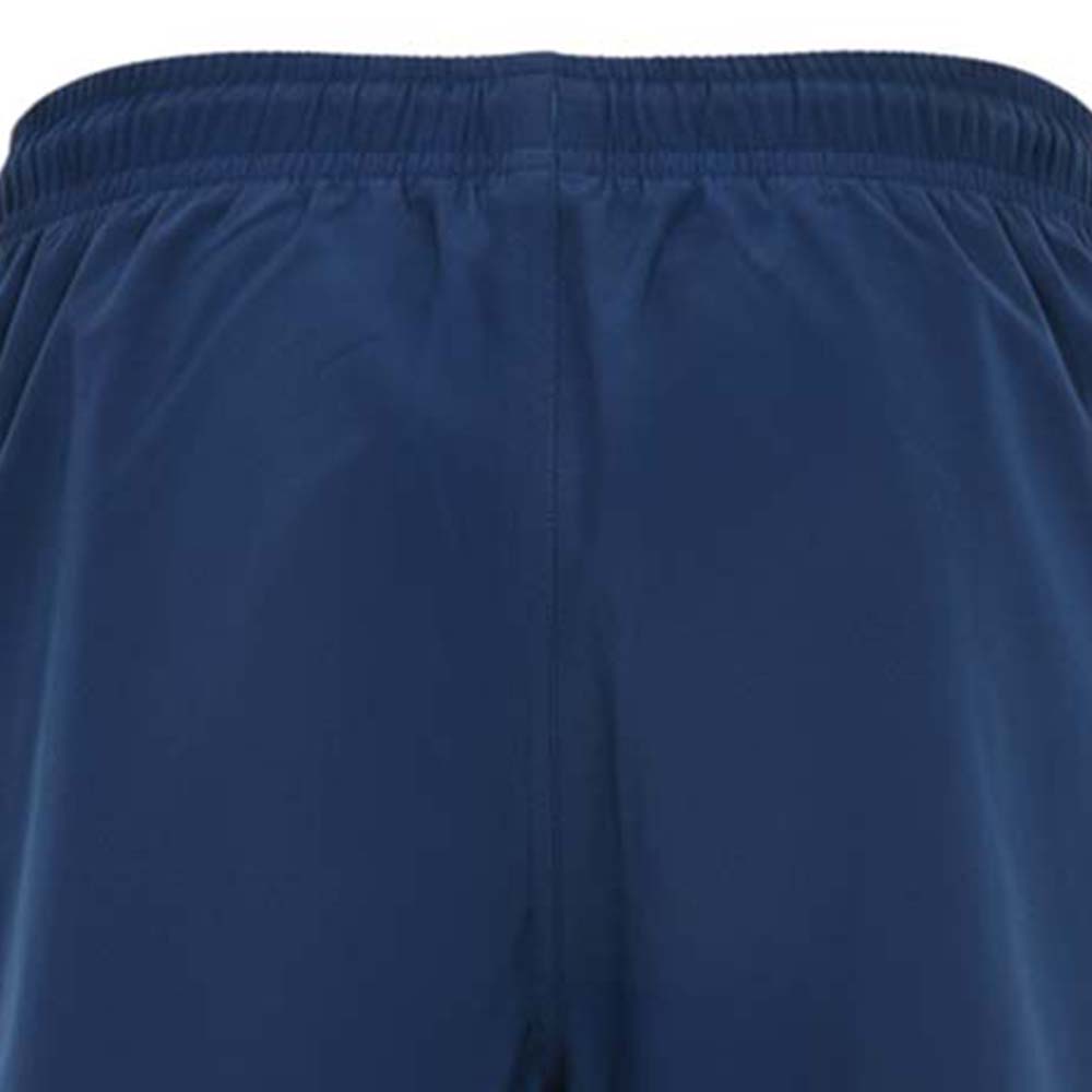 REEBOK Blue Men's Training Shorts - Supersports Thailand