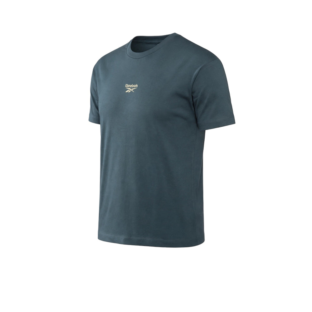 REEBOK Boxy เสื้อยืดผู้หญิง Supersports Thailand