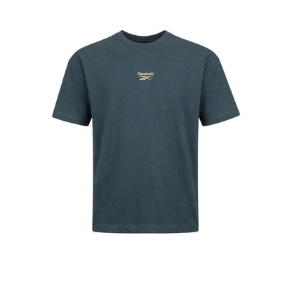 REEBOK Boxy Women's T-Shirt
