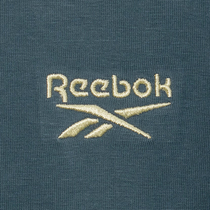REEBOK Boxy เสื้อยืดผู้หญิง