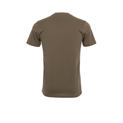 REEBOK Smithy Easy Fit Men's Training T-Shirt - Supersports Thailand